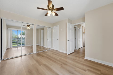 Tiny photo for 1243 Ranch View Court, Buffalo Grove, IL 60089 (MLS # 12772182)