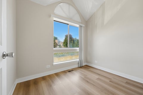 Tiny photo for 1243 Ranch View Court, Buffalo Grove, IL 60089 (MLS # 12772182)