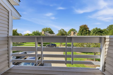 Tiny photo for 1243 Ranch View Court, Buffalo Grove, IL 60089 (MLS # 12772182)