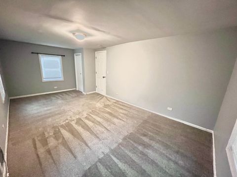 Tiny photo for 115 Grant Street, Barrington, IL 60010 (MLS # 12632945)