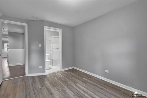 Tiny photo for 115 Grant Street, Barrington, IL 60010 (MLS # 12632945)