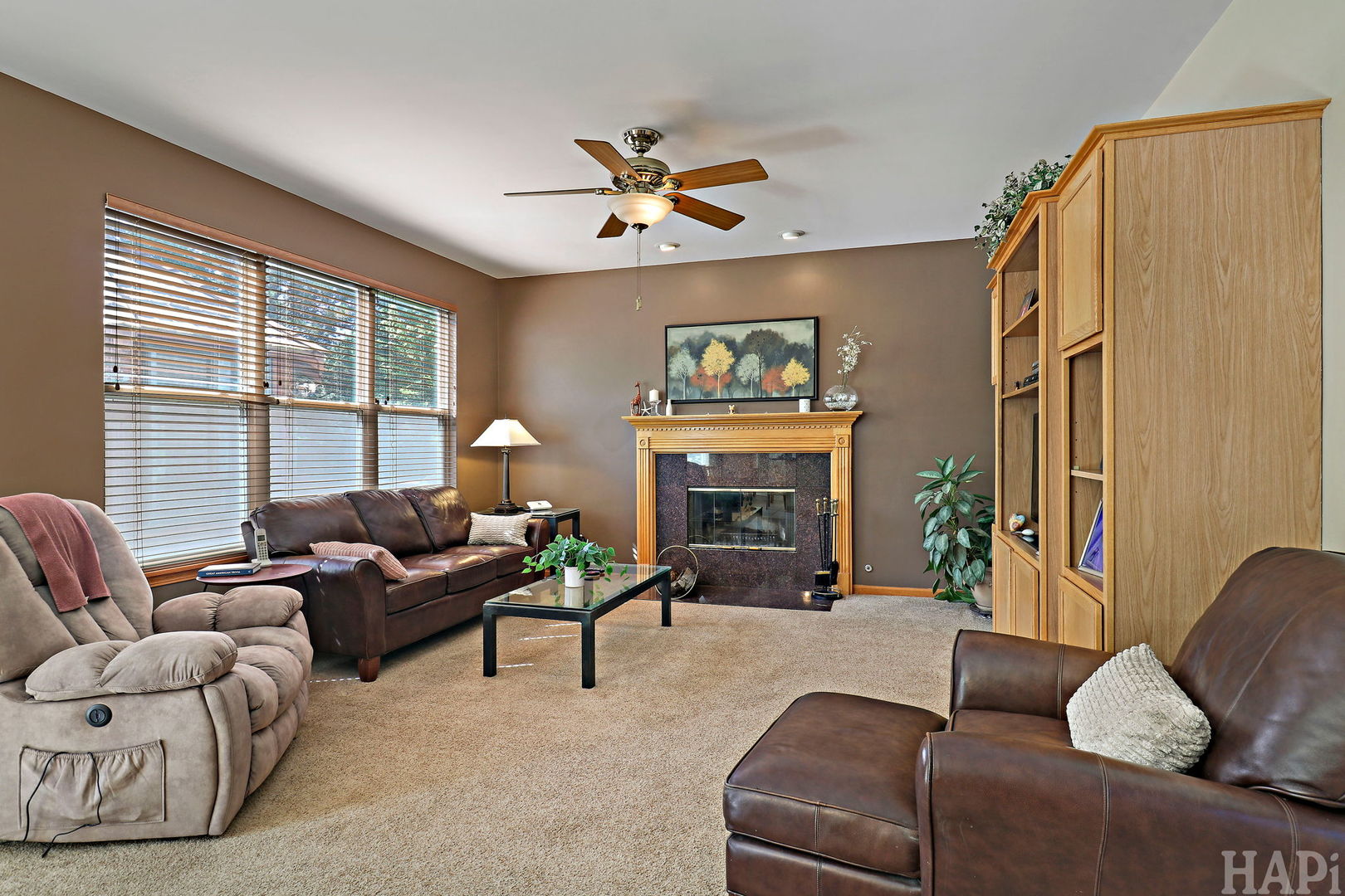 2001 Sparrow Circle