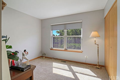 Tiny photo for 2001 Sparrow Circle, Round Lake, IL 60073 (MLS # 12678487)