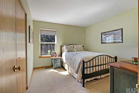 Tiny photo for 2001 Sparrow Circle, Round Lake, IL 60073 (MLS # 12678487)