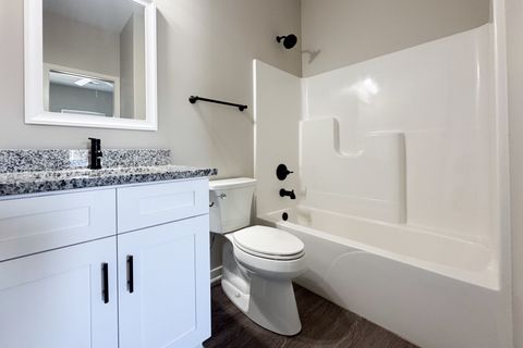 Tiny photo for 540 Anjali Court #R, Sycamore, IL 60178 (MLS # 12619240)