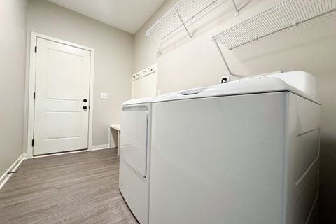 Tiny photo for 540 Anjali Court #R, Sycamore, IL 60178 (MLS # 12619240)