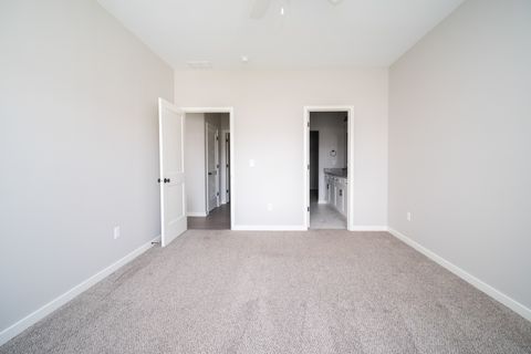 Tiny photo for 540 Anjali Court #R, Sycamore, IL 60178 (MLS # 12619240)