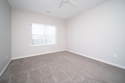 Tiny photo for 540 Anjali Court #R, Sycamore, IL 60178 (MLS # 12619240)