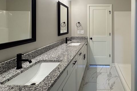 Tiny photo for 540 Anjali Court #R, Sycamore, IL 60178 (MLS # 12619240)