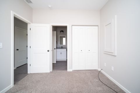 Tiny photo for 540 Anjali Court #R, Sycamore, IL 60178 (MLS # 12619240)