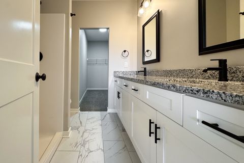 Tiny photo for 540 Anjali Court #R, Sycamore, IL 60178 (MLS # 12619240)