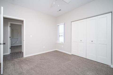 Tiny photo for 540 Anjali Court #R, Sycamore, IL 60178 (MLS # 12619240)
