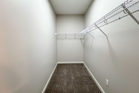 Tiny photo for 540 Anjali Court #R, Sycamore, IL 60178 (MLS # 12619240)