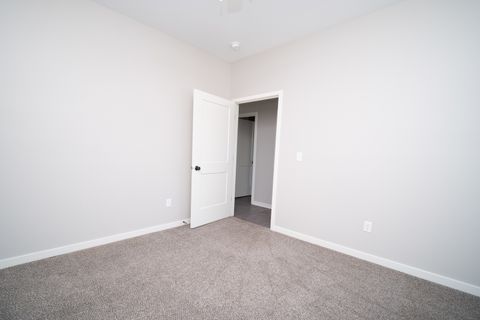 Tiny photo for 540 Anjali Court #R, Sycamore, IL 60178 (MLS # 12619240)