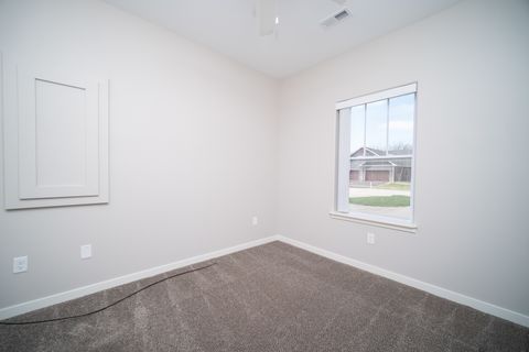 Tiny photo for 540 Anjali Court #R, Sycamore, IL 60178 (MLS # 12619240)