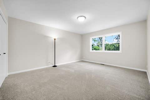 Tiny photo for 8008 Barrymore Drive, Darien, IL 60561 (MLS # 12716137)