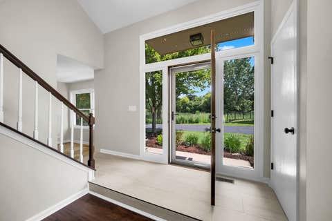 Tiny photo for 8008 Barrymore Drive, Darien, IL 60561 (MLS # 12716137)