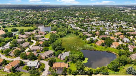 Tiny photo for 8008 Barrymore Drive, Darien, IL 60561 (MLS # 12716137)