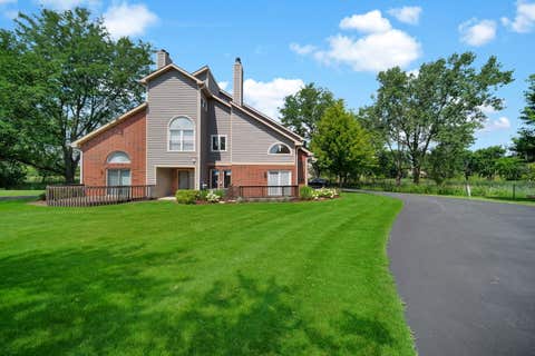 Tiny photo for 8008 Barrymore Drive, Darien, IL 60561 (MLS # 12716137)