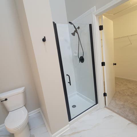 Tiny photo for 8008 Barrymore Drive, Darien, IL 60561 (MLS # 12716137)