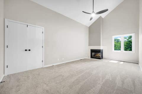 Tiny photo for 8008 Barrymore Drive, Darien, IL 60561 (MLS # 12716137)