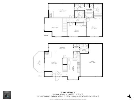 Tiny photo for 8008 Barrymore Drive, Darien, IL 60561 (MLS # 12716137)