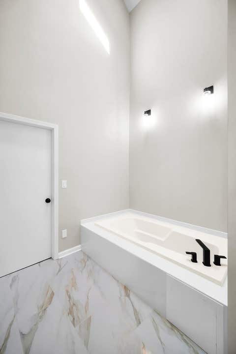 Tiny photo for 8008 Barrymore Drive, Darien, IL 60561 (MLS # 12716137)