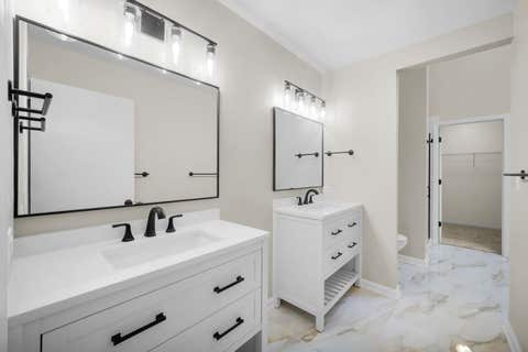 Tiny photo for 8008 Barrymore Drive, Darien, IL 60561 (MLS # 12716137)