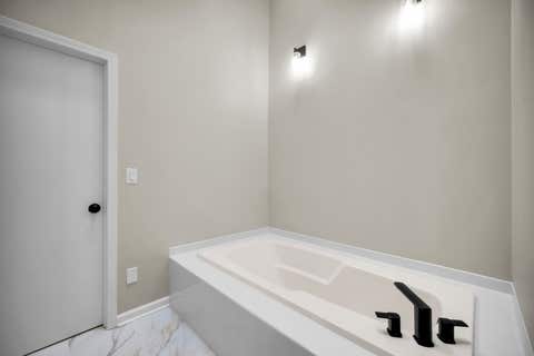 Tiny photo for 8008 Barrymore Drive, Darien, IL 60561 (MLS # 12716137)