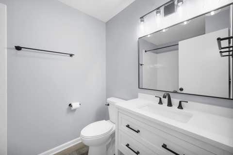Tiny photo for 8008 Barrymore Drive, Darien, IL 60561 (MLS # 12716137)