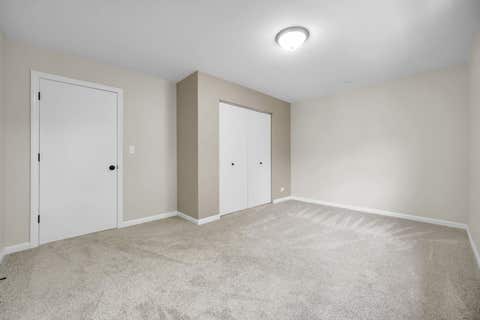 Tiny photo for 8008 Barrymore Drive, Darien, IL 60561 (MLS # 12716137)