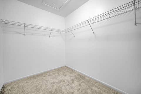 Tiny photo for 8008 Barrymore Drive, Darien, IL 60561 (MLS # 12716137)