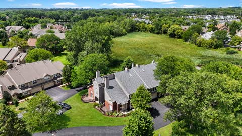 Tiny photo for 8008 Barrymore Drive, Darien, IL 60561 (MLS # 12716137)