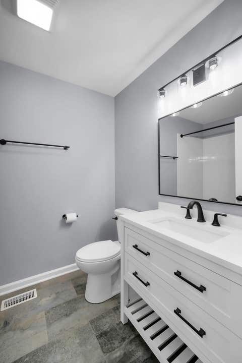 Tiny photo for 8008 Barrymore Drive, Darien, IL 60561 (MLS # 12716137)