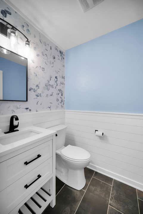 Tiny photo for 8008 Barrymore Drive, Darien, IL 60561 (MLS # 12716137)