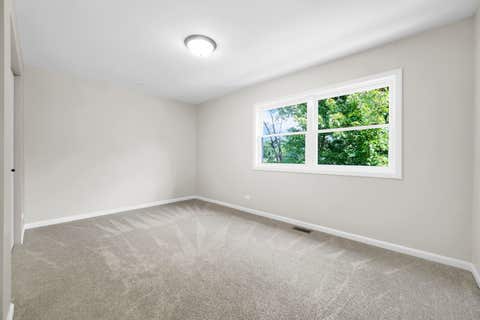Tiny photo for 8008 Barrymore Drive, Darien, IL 60561 (MLS # 12716137)