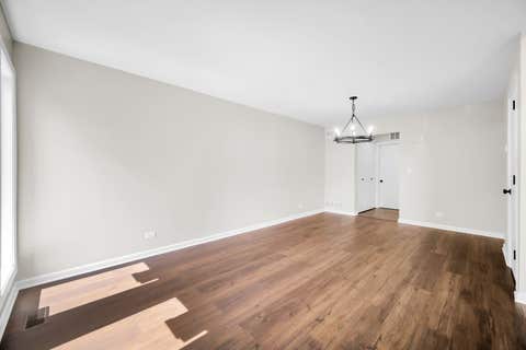 Tiny photo for 8008 Barrymore Drive, Darien, IL 60561 (MLS # 12716137)