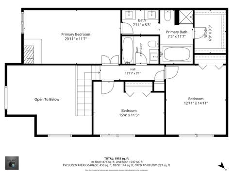 Tiny photo for 8008 Barrymore Drive, Darien, IL 60561 (MLS # 12716137)