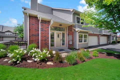 Photo of 8008 Barrymore Drive, Darien, IL 60561 (MLS # 12716137)