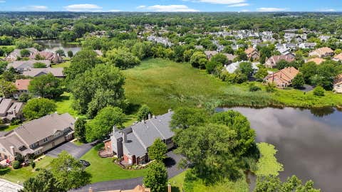 Tiny photo for 8008 Barrymore Drive, Darien, IL 60561 (MLS # 12716137)