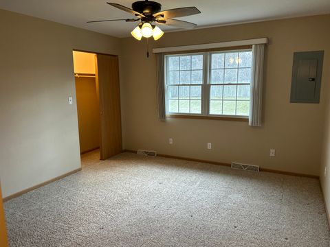 Tiny photo for 847 Covey Lane, Coal City, IL 60416 (MLS # 12549549)