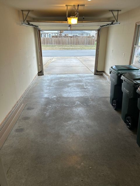 Tiny photo for 847 Covey Lane, Coal City, IL 60416 (MLS # 12549549)