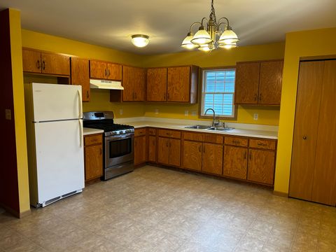 Tiny photo for 847 Covey Lane, Coal City, IL 60416 (MLS # 12549549)