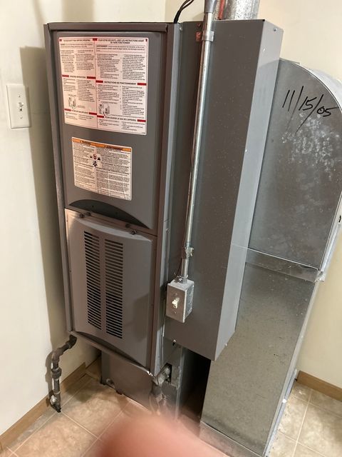 Tiny photo for 847 Covey Lane, Coal City, IL 60416 (MLS # 12549549)