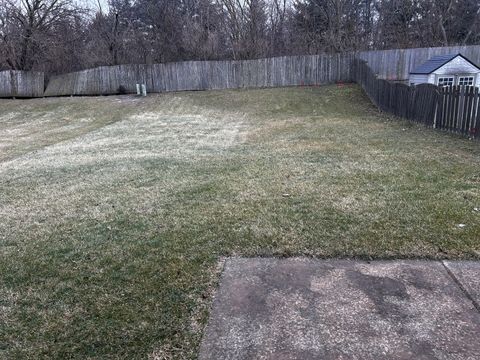 Tiny photo for 847 Covey Lane, Coal City, IL 60416 (MLS # 12549549)