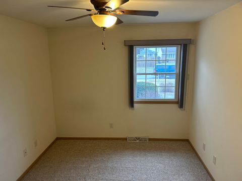 Tiny photo for 847 Covey Lane, Coal City, IL 60416 (MLS # 12549549)