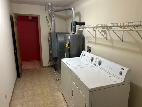 Tiny photo for 847 Covey Lane, Coal City, IL 60416 (MLS # 12549549)