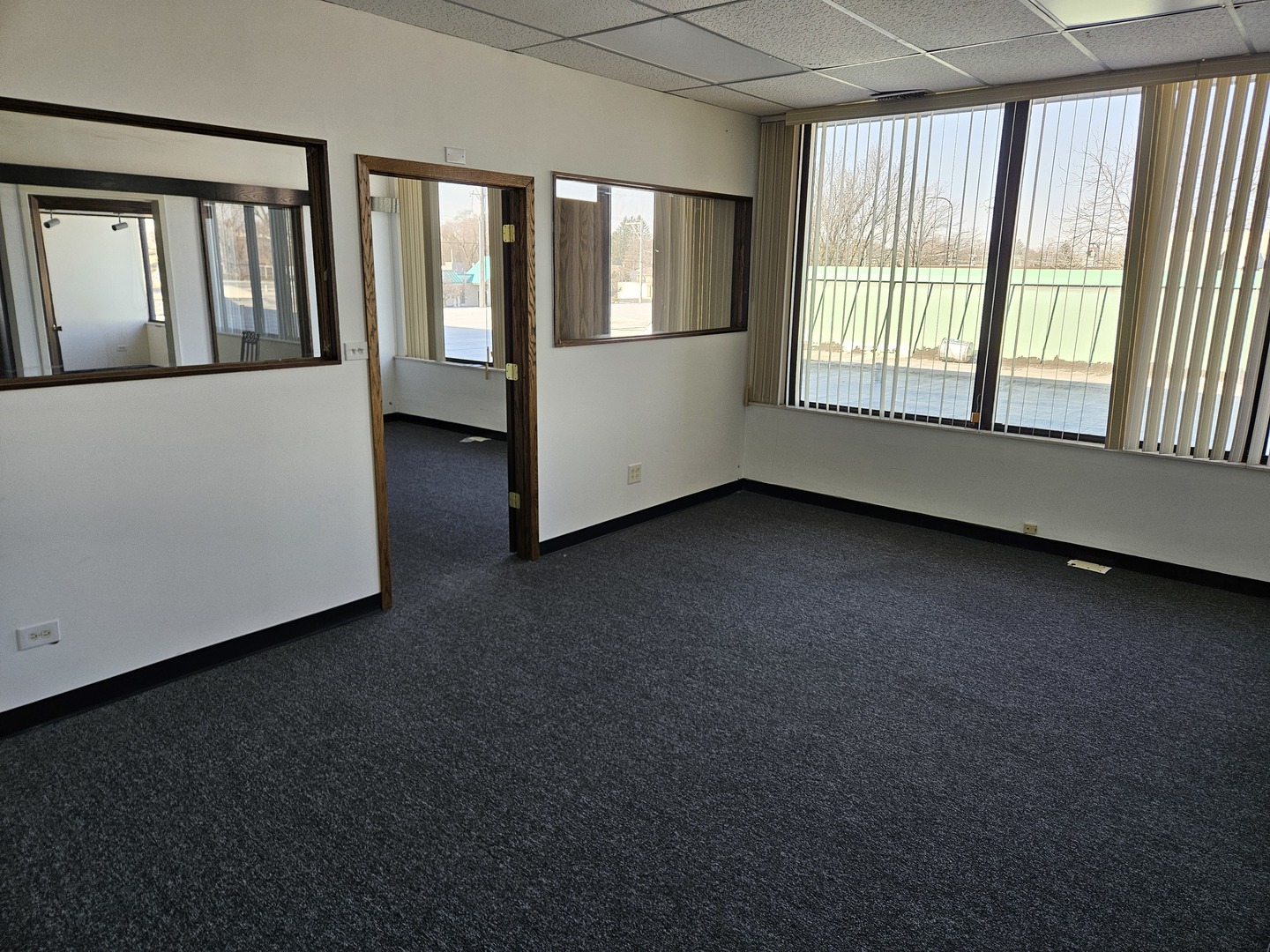 4410 Roosevelt Road 215