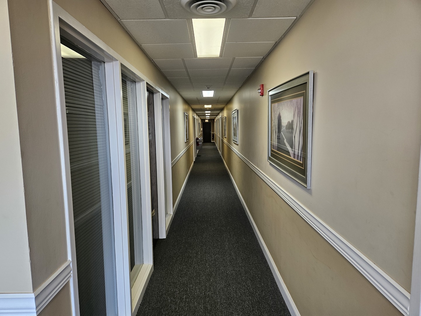 4410 Roosevelt Road 215