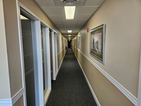 Tiny photo for 4410 Roosevelt Road #215, Hillside, IL 60162 (MLS # 12311246)